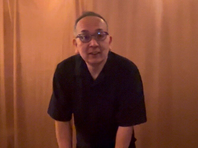 リラクゼーションとは？