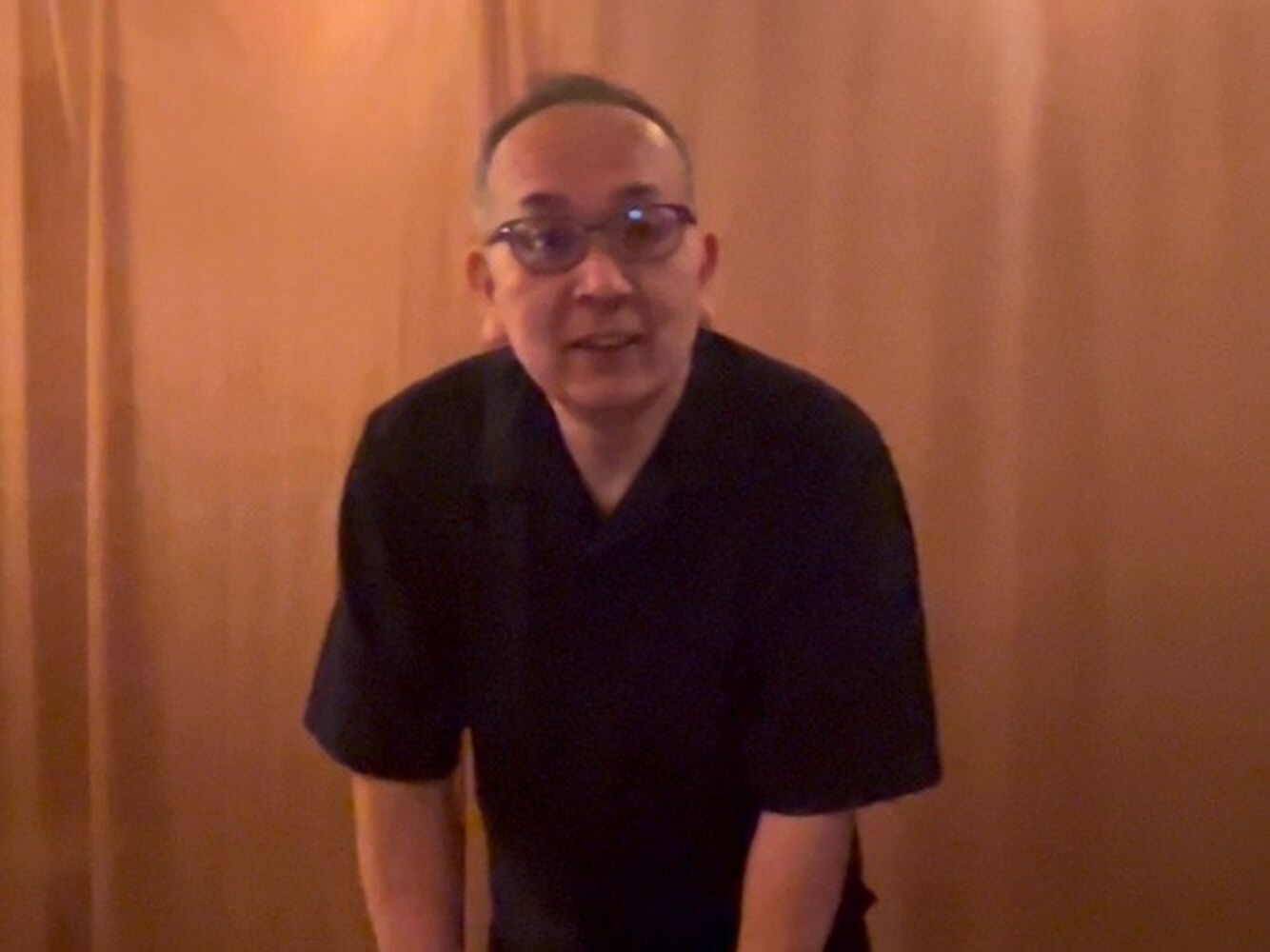 画像4057