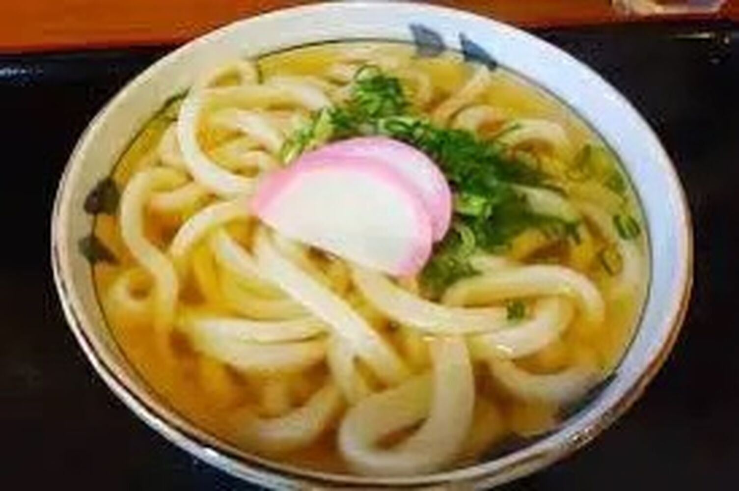 画像5746