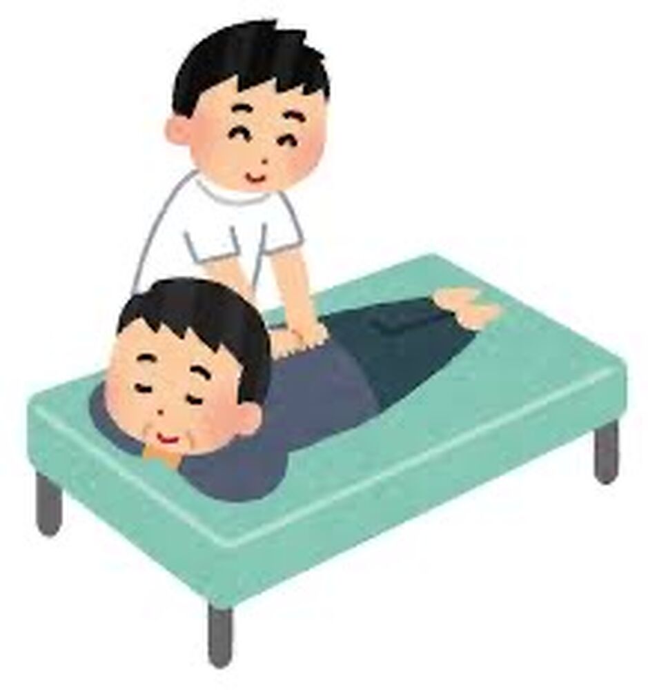 画像5752